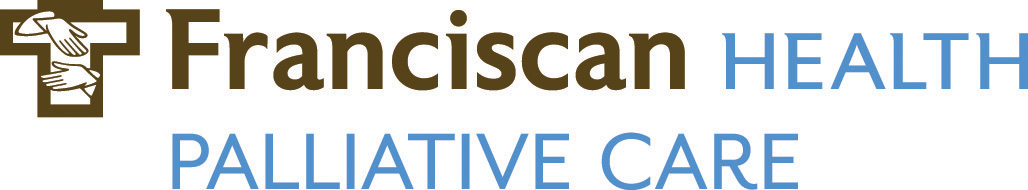 Franciscan Hospice and Palliative Care logo.jpg